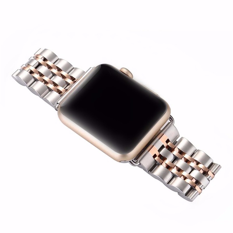 product-0029