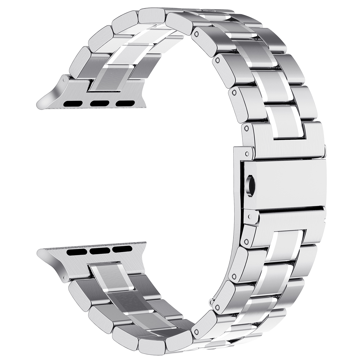 product-0010