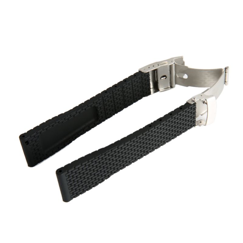 product-0016