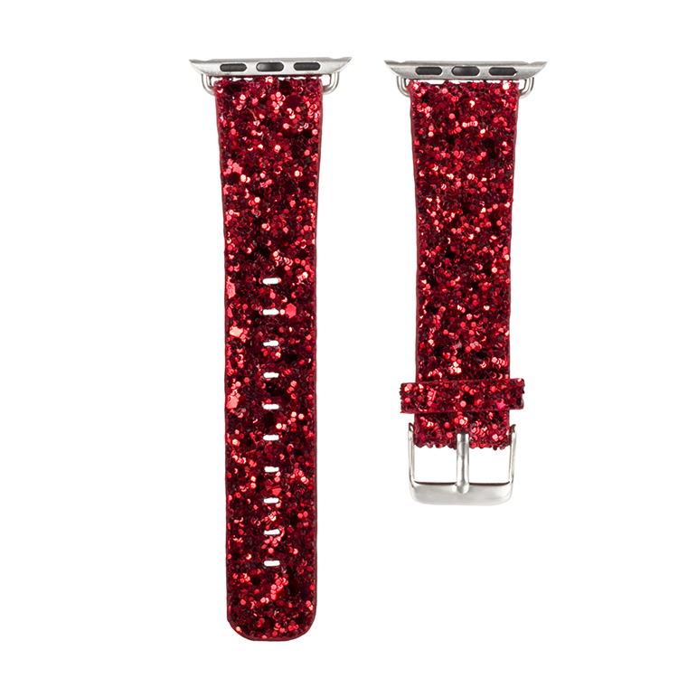 product-0235