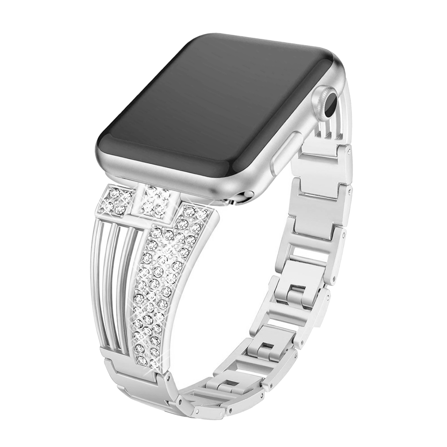 product-0237