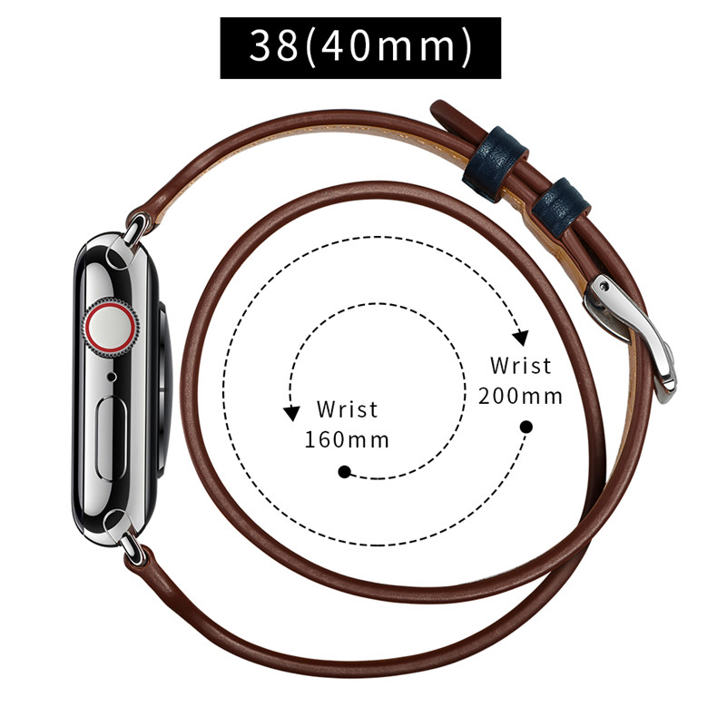 product-0011