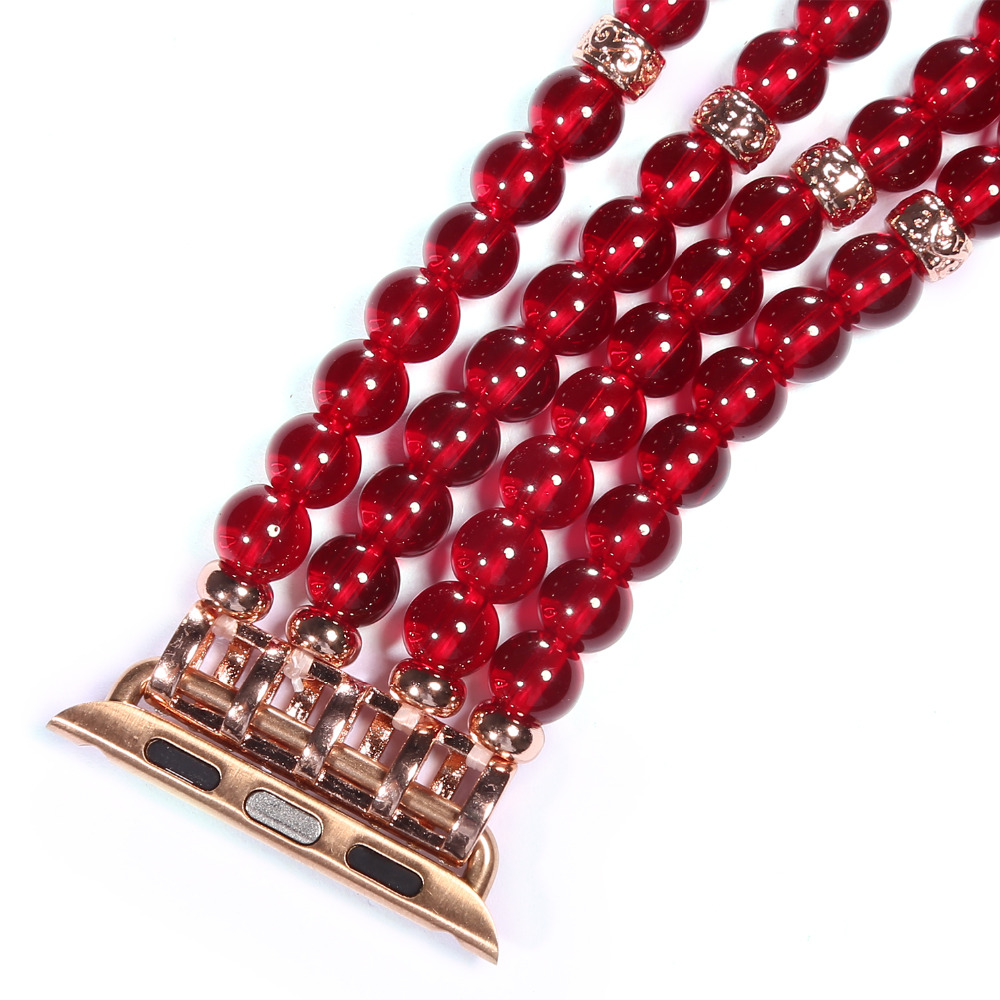 product-0021