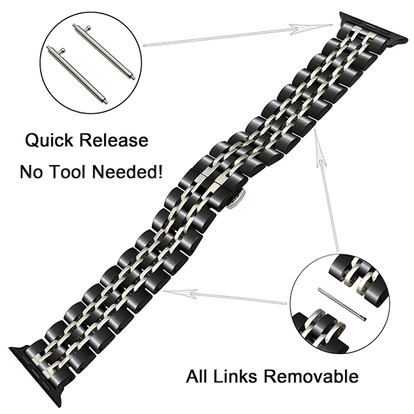 product-0240