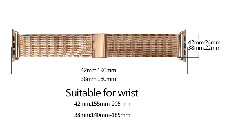 product-0035