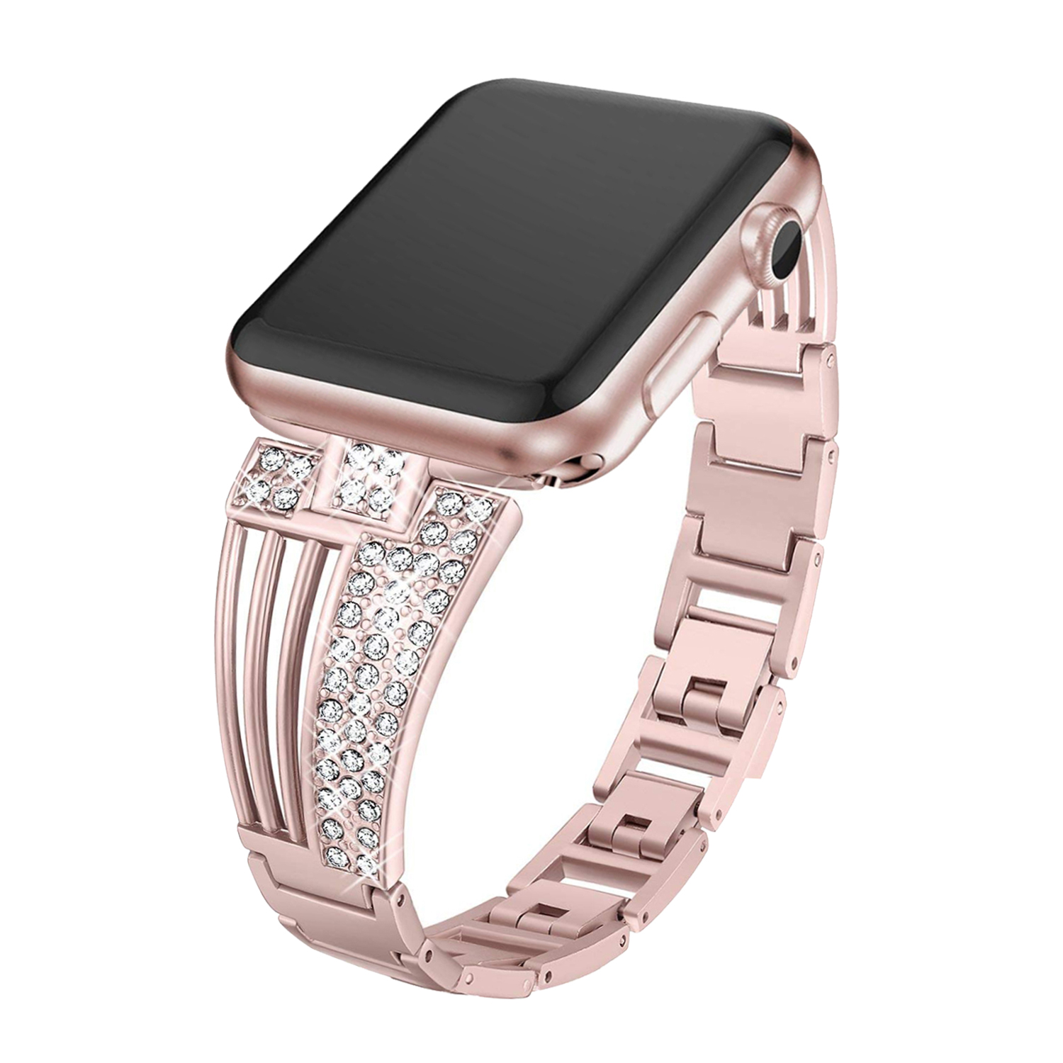 product-0237