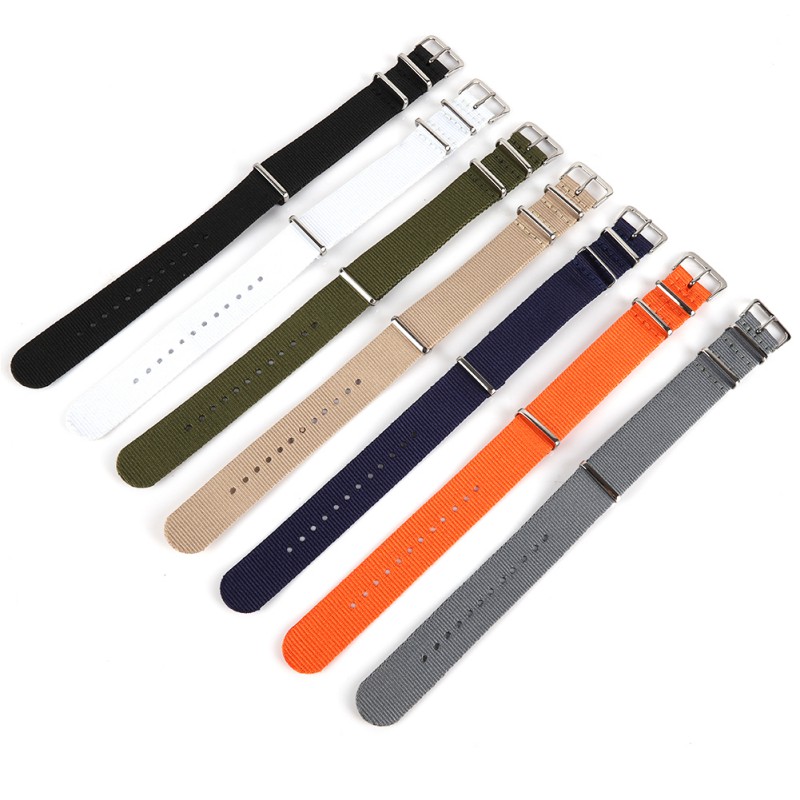 product-0013