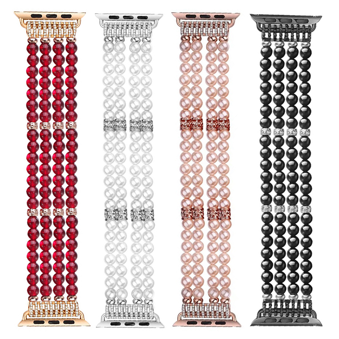 product-0021