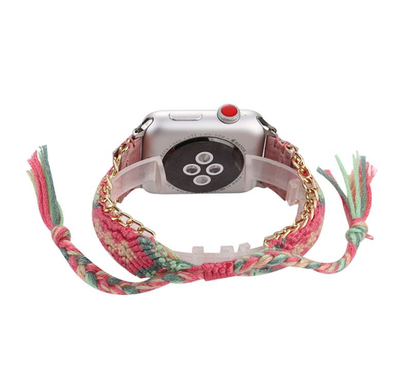 product-0003