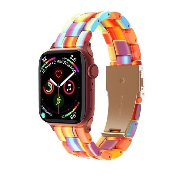 product-0005