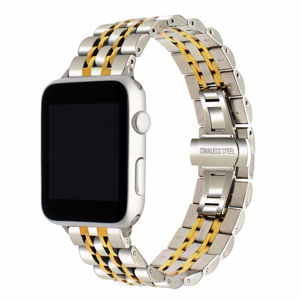 product-0240
