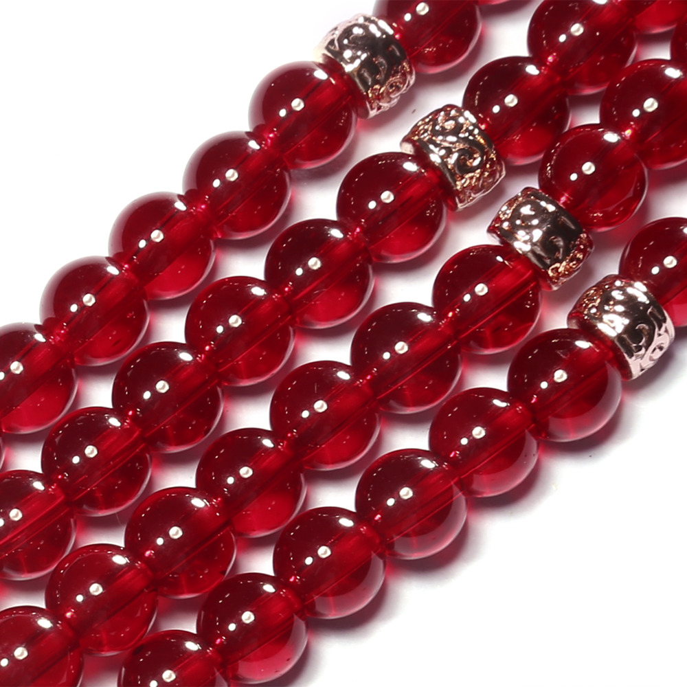 product-0021