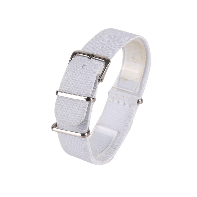 product-0013