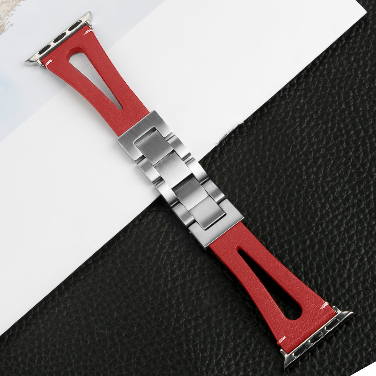 product-0043