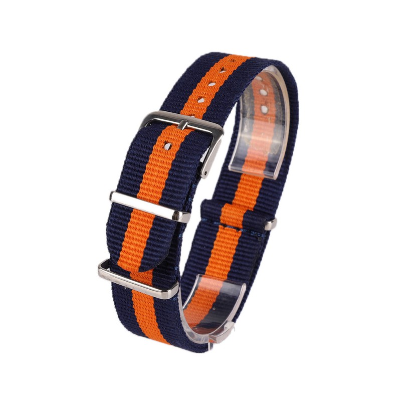 product-0013
