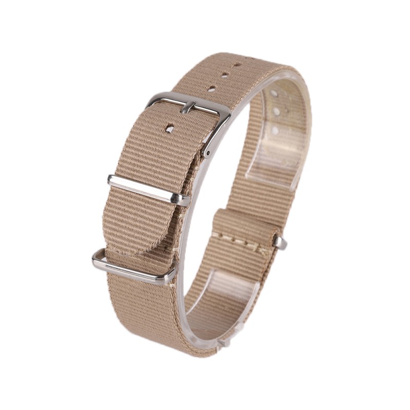 product-0013