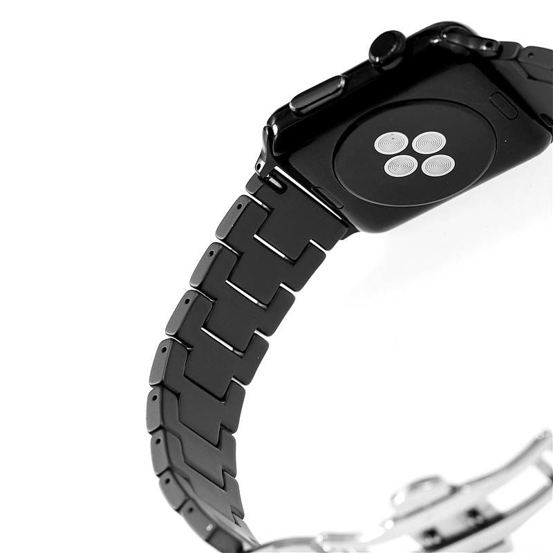 product-0002