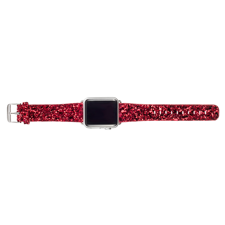 product-0235