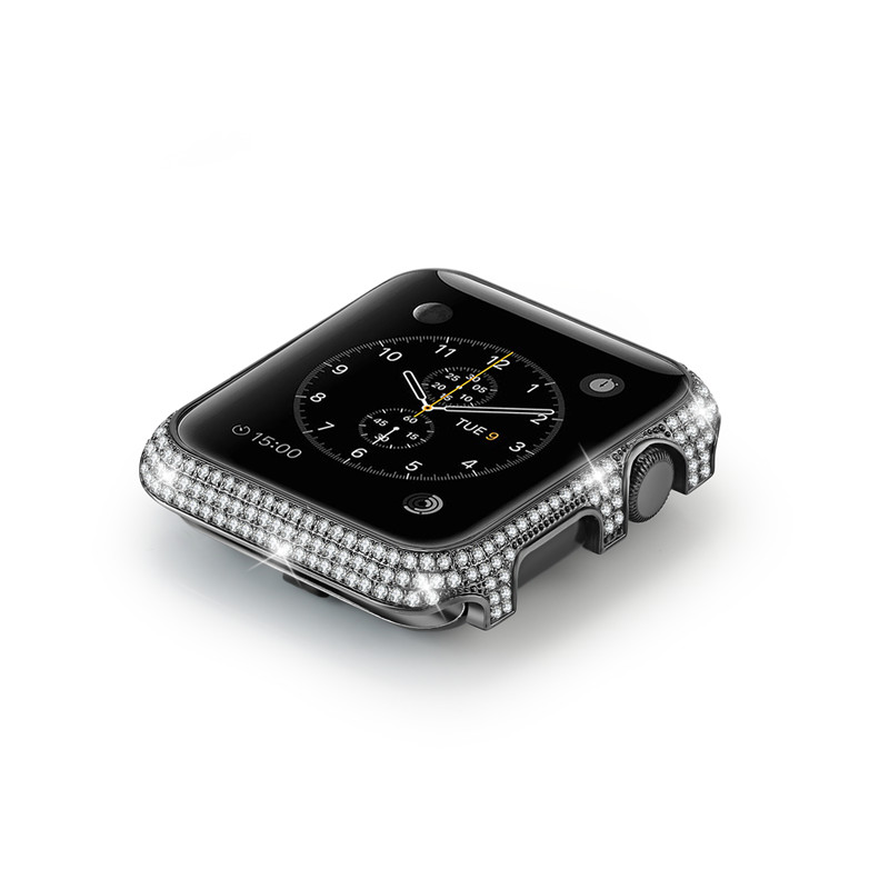 product-0042