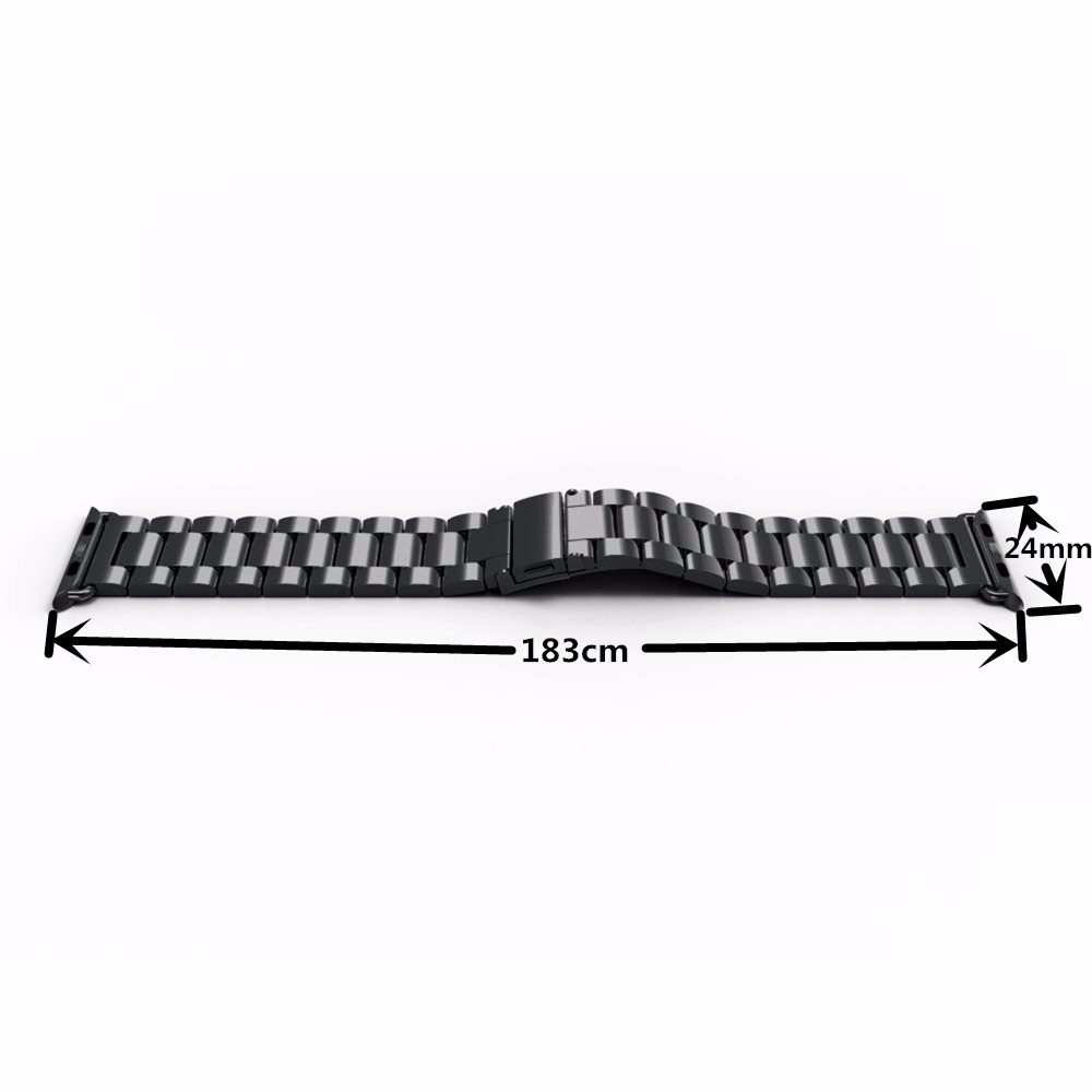 product-0236