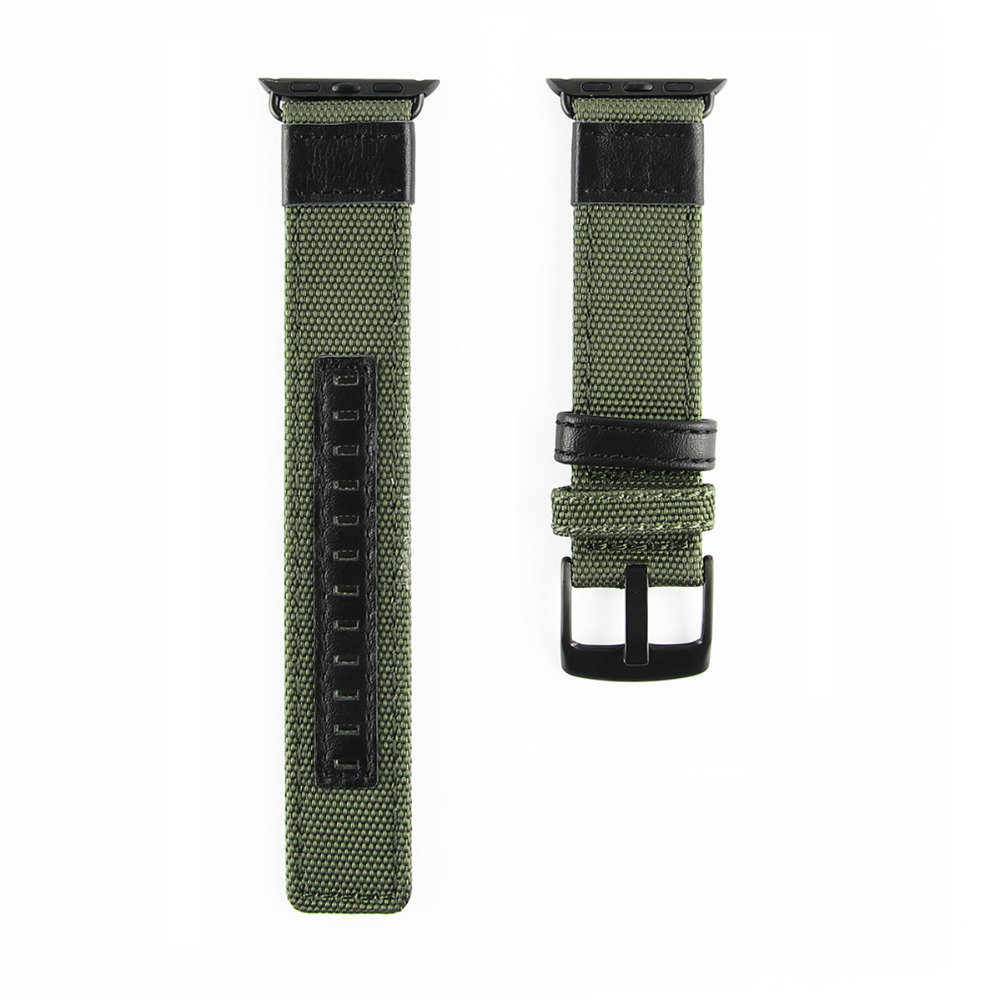 product-0024