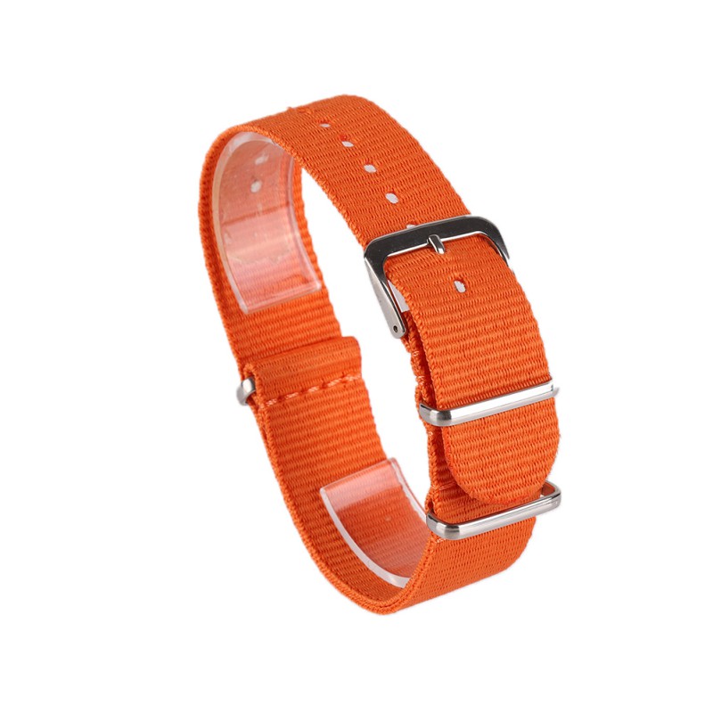 product-0013