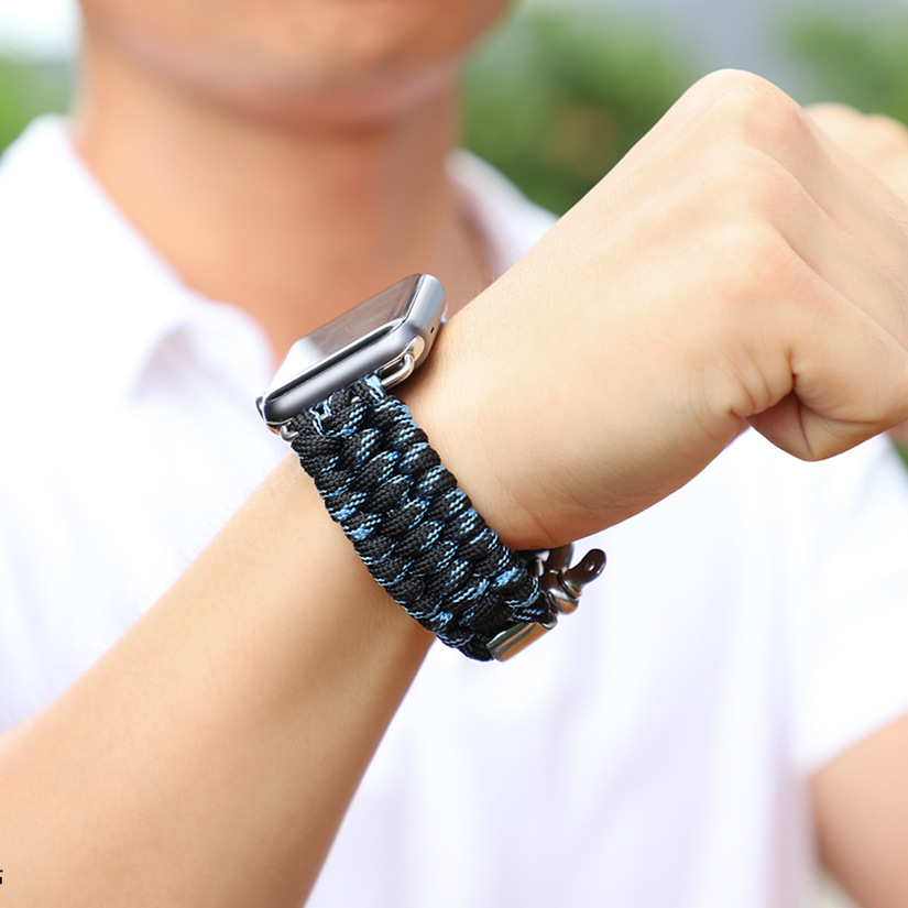 product-0004