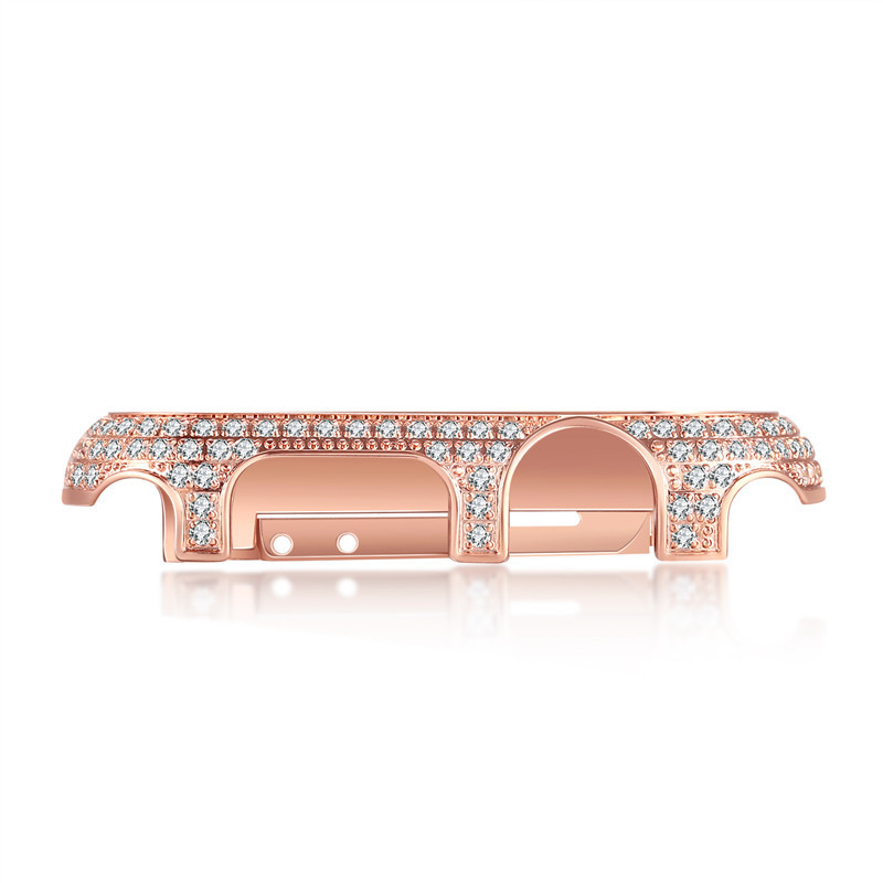 product-0042