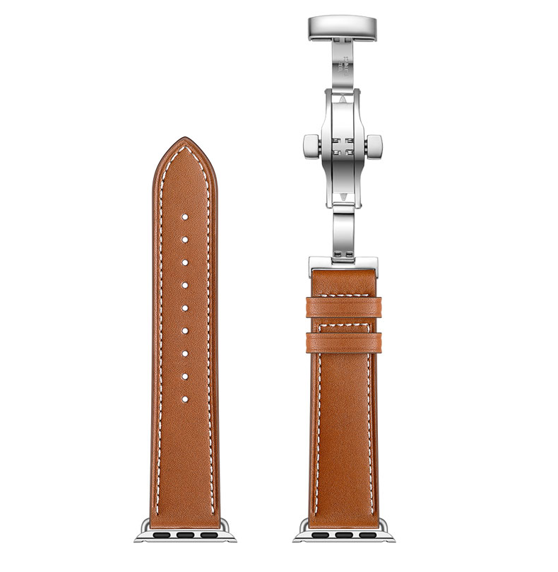 product-0045