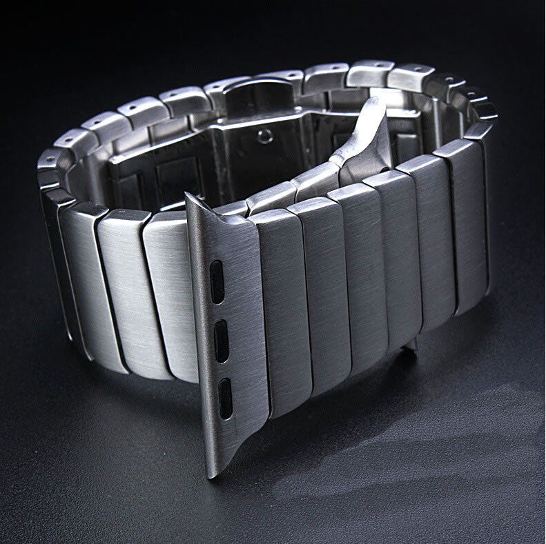 product-0027