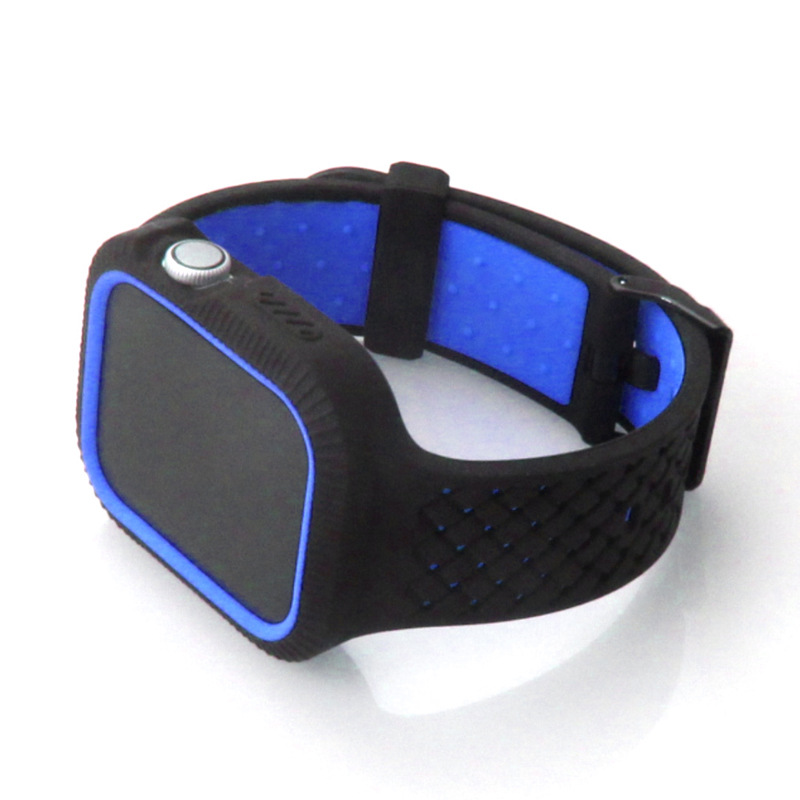 product-0007