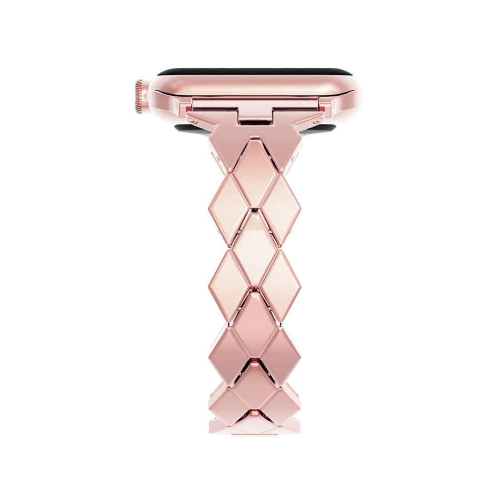 product-0022