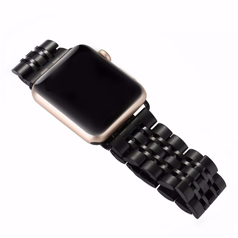 product-0029