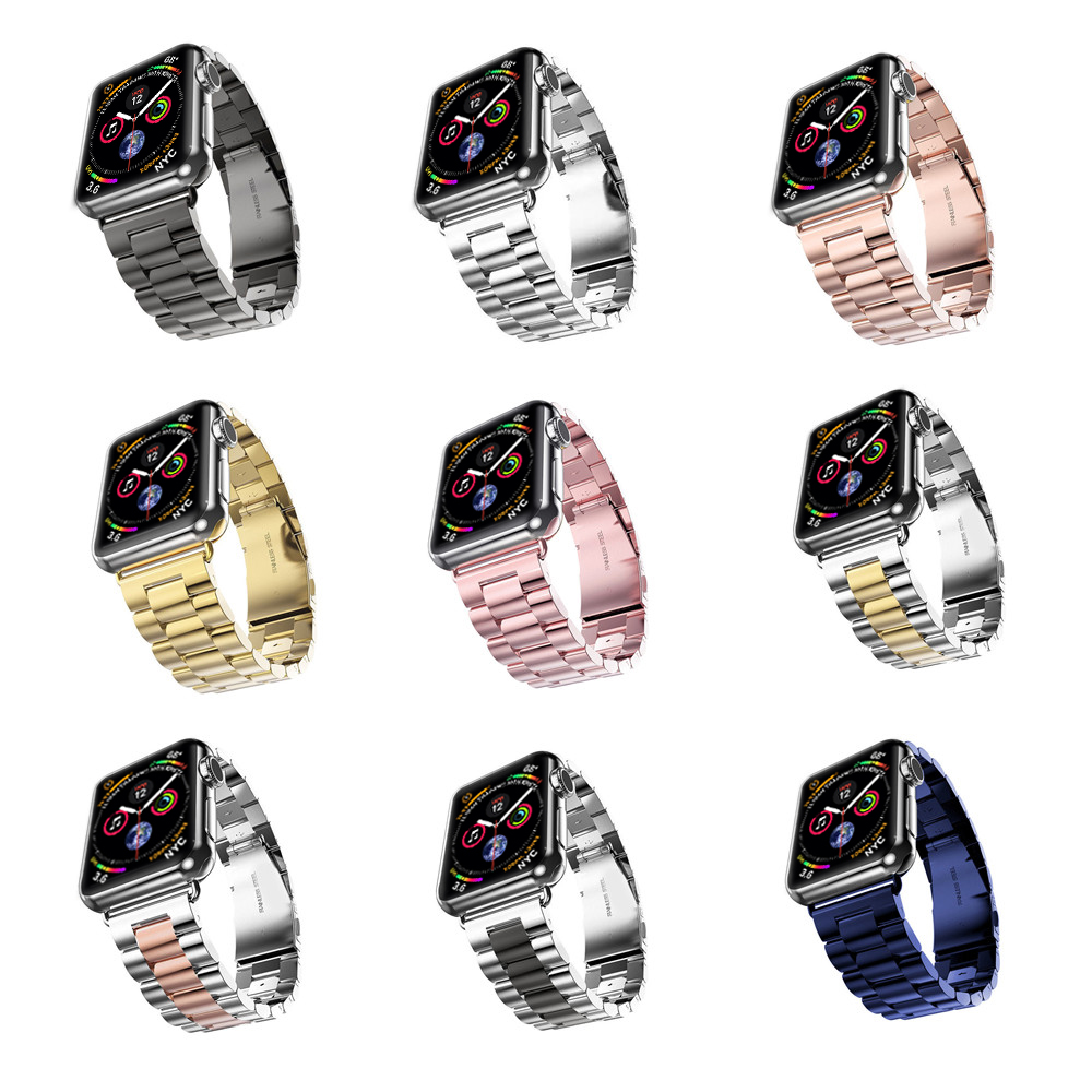 product-0001