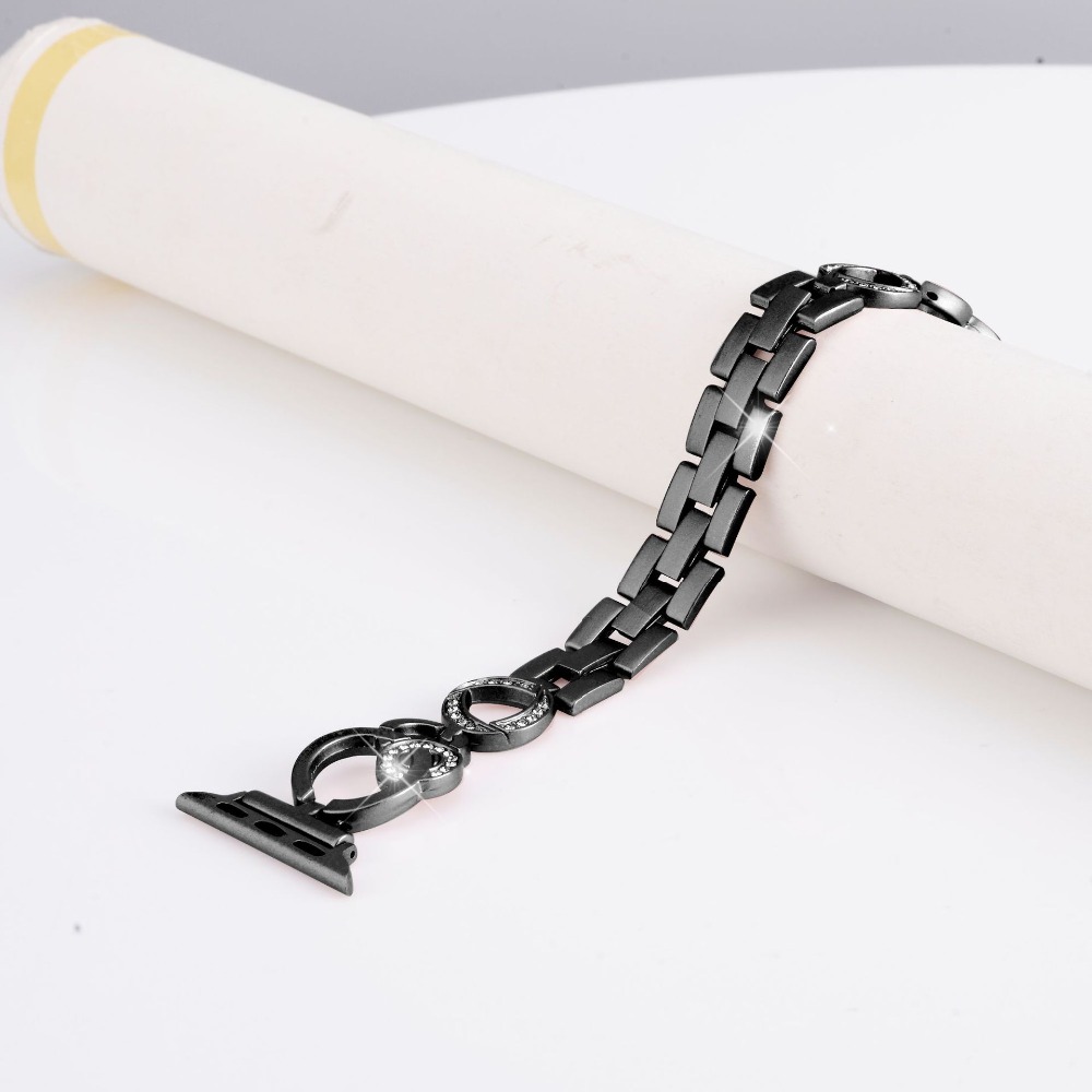 product-0234