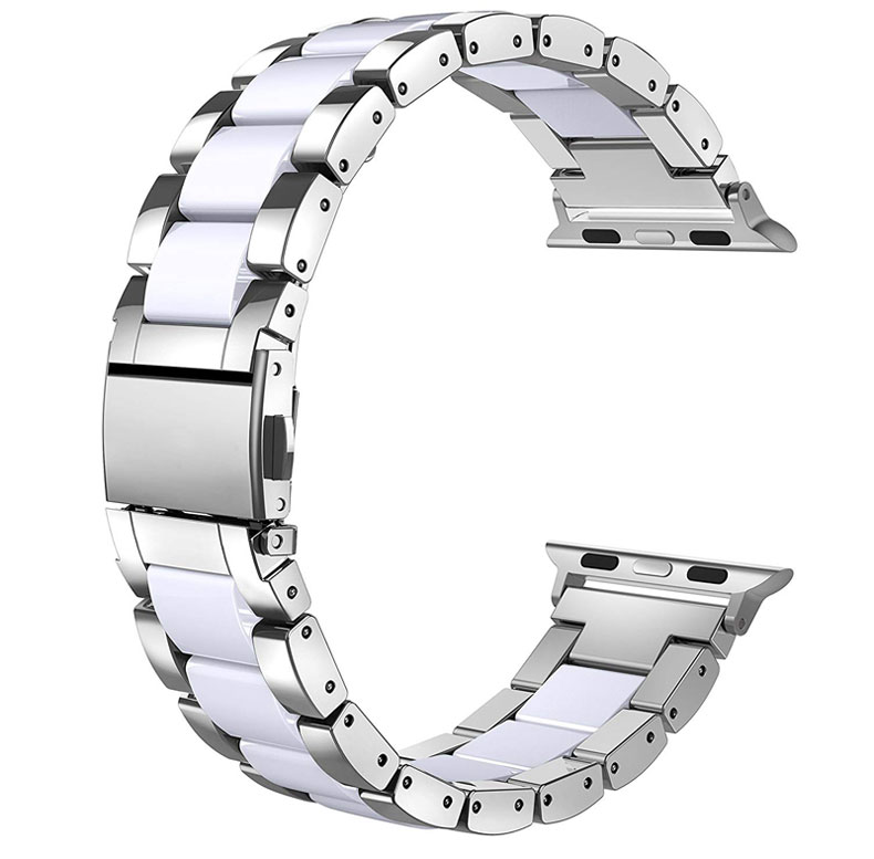 product-0239
