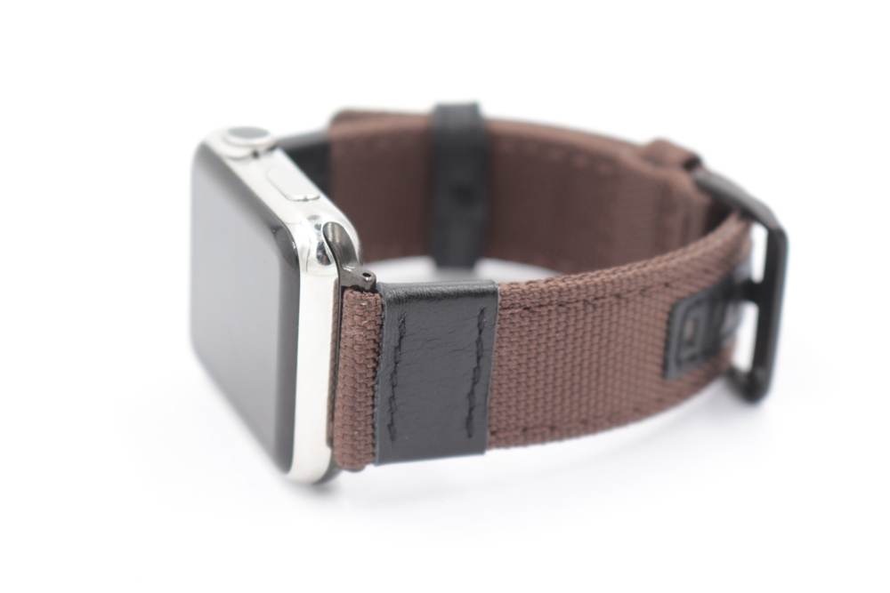 product-0024