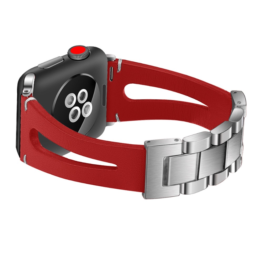 product-0043