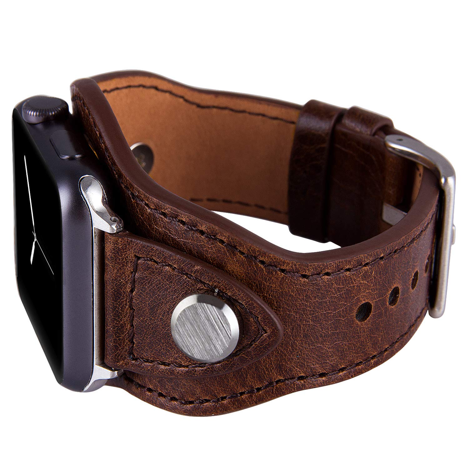 product-0232