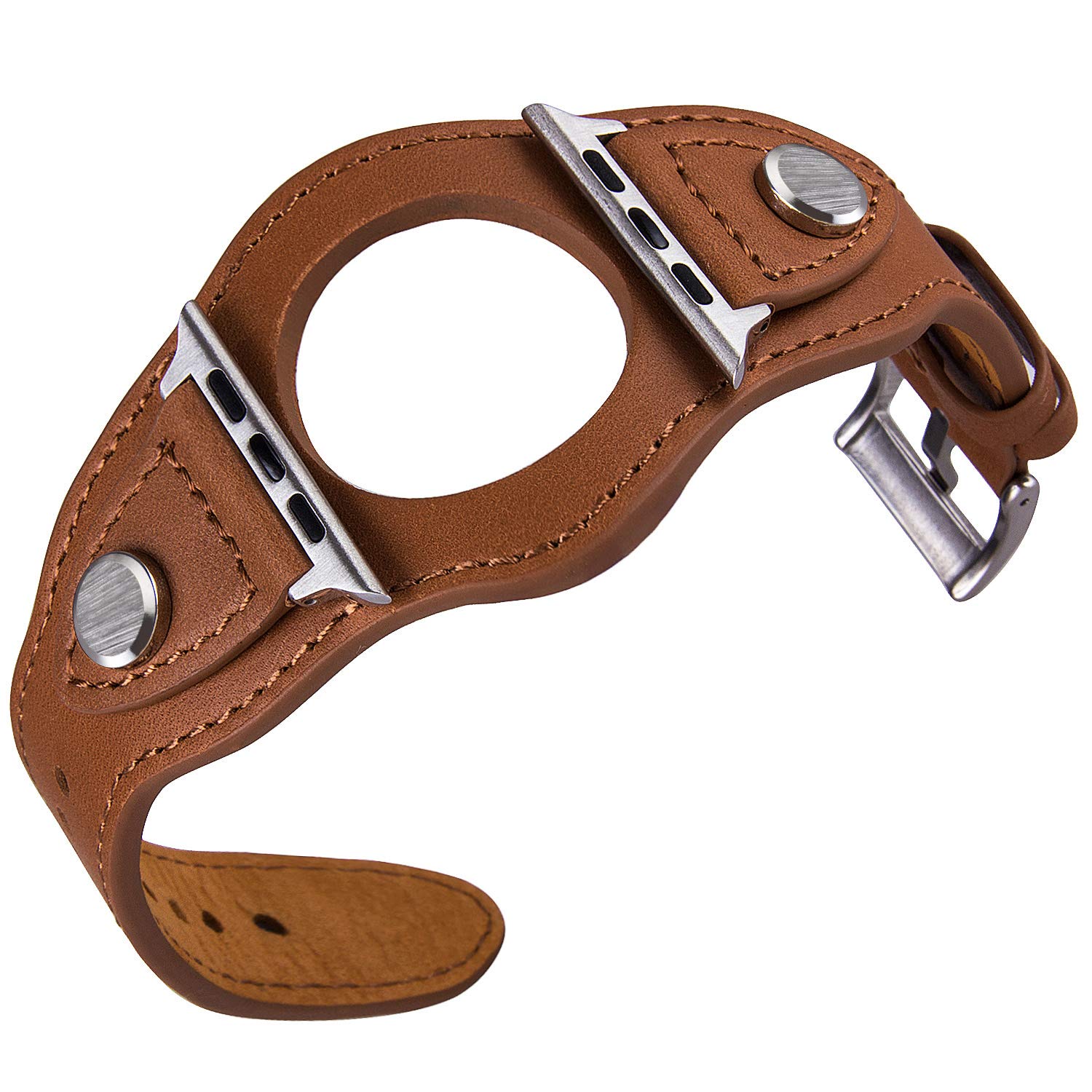 product-0232
