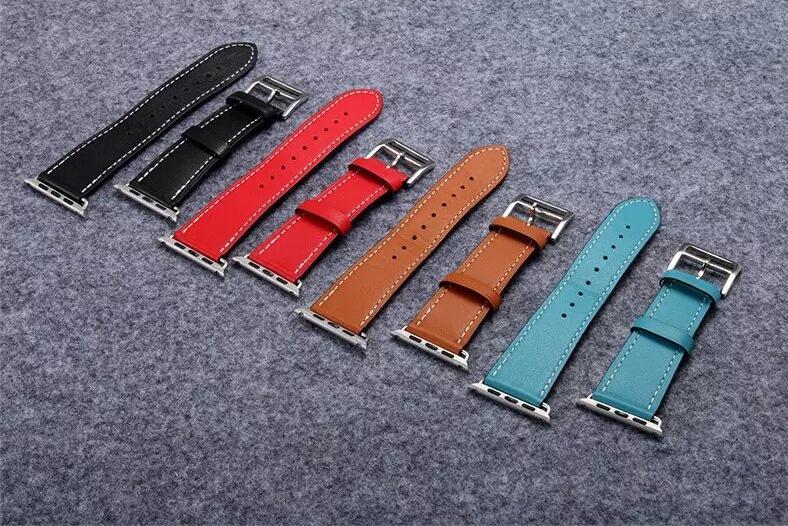 product-0039