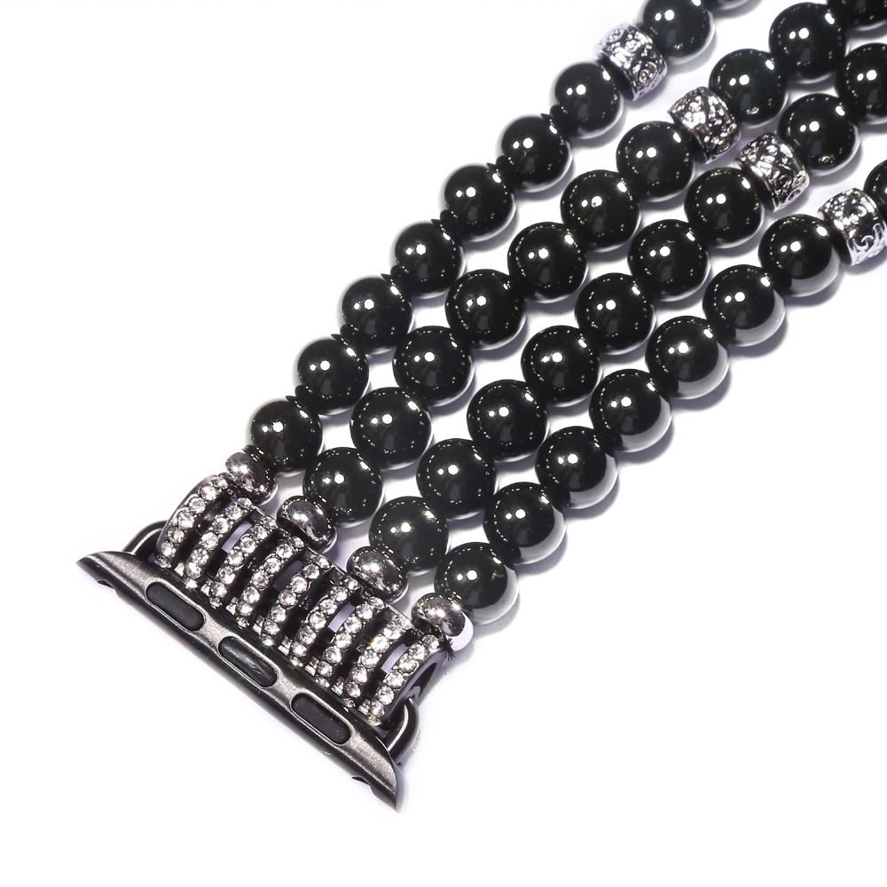 product-0021
