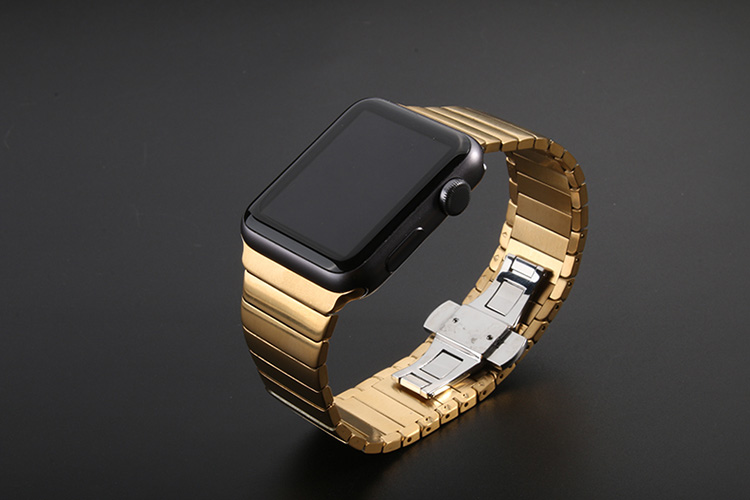 product-0027