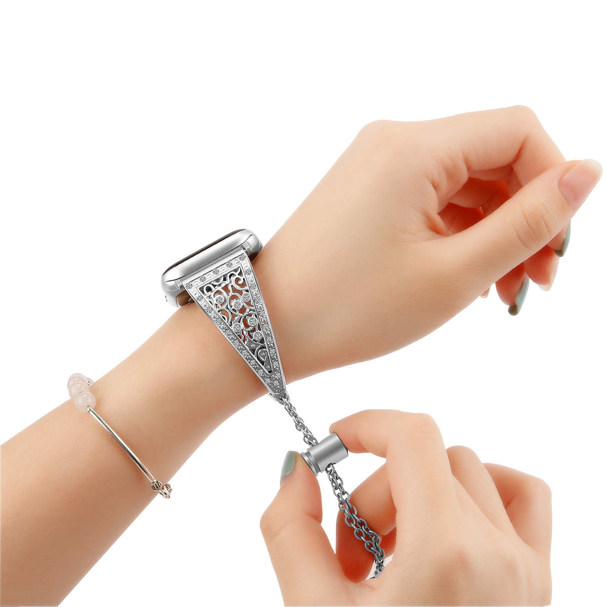 product-0033
